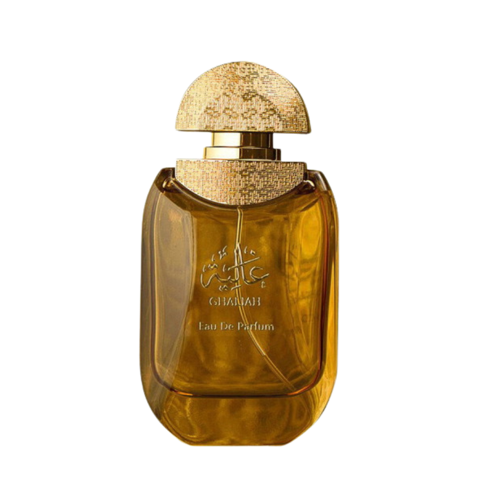 Oud Elite Ghaliah (Eau de Parfum)