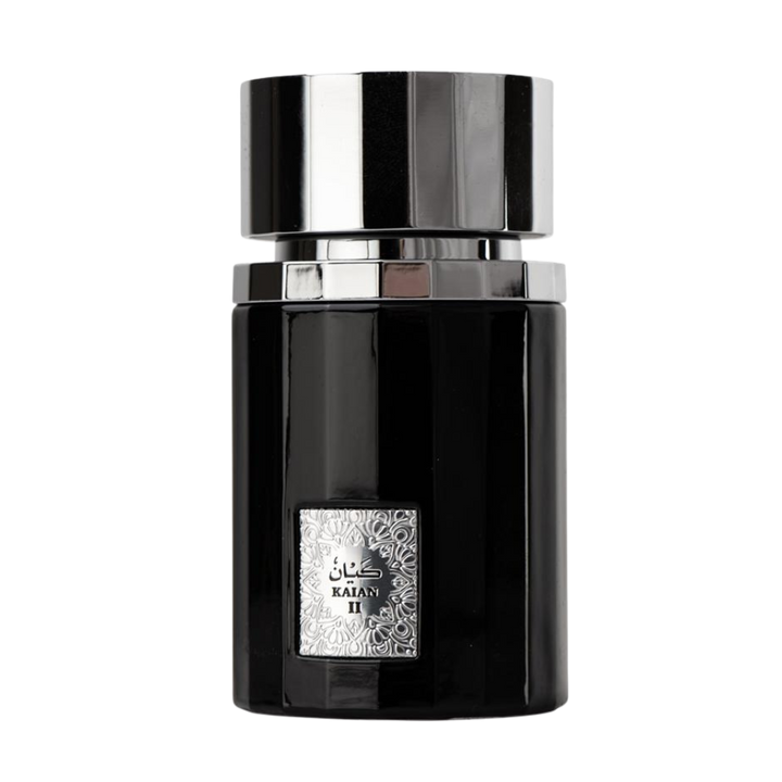 Oud Elite Kaian II (Eau de Parfum)