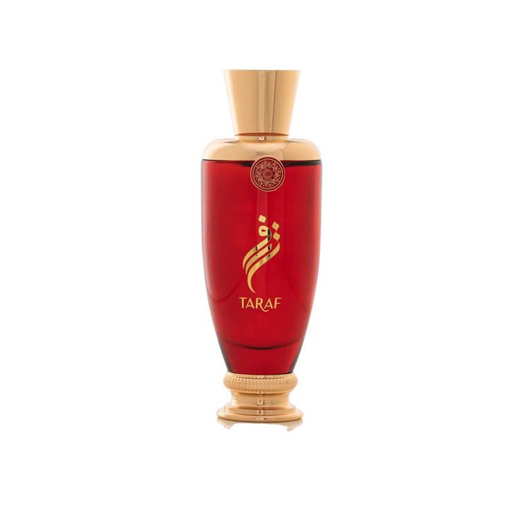 Arabian Oud Taraf (Eau de Parfum)