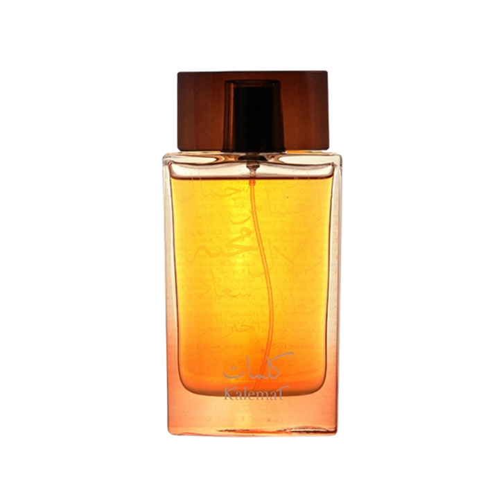 Arabian Oud Kalemat (Eau de Parfum)