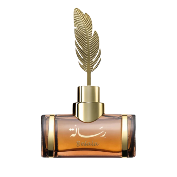Arabian Oud Resala (Eau de Parfum)