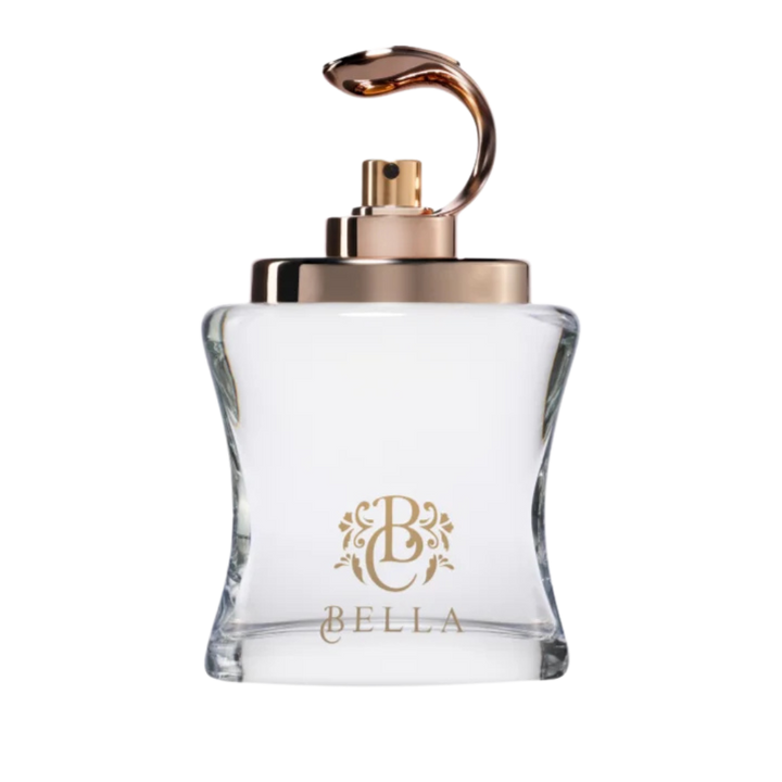 Arabian Oud Bella (Eau de Parfum)