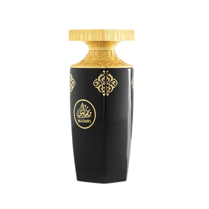 Arabian Oud Madawi Original (Eau de Parfum)