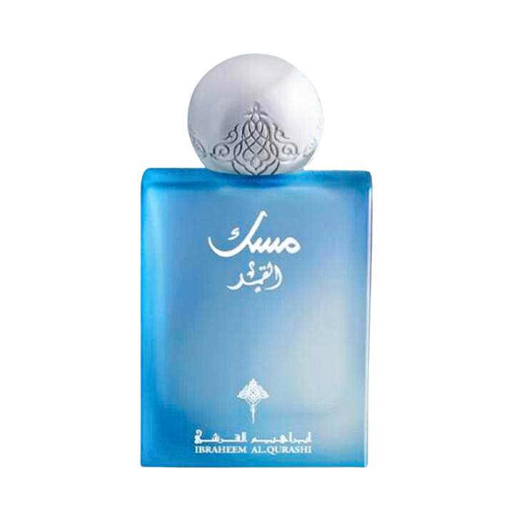 Ibrahim Al-Qurashi Al Qamar (Eau de Parfum)