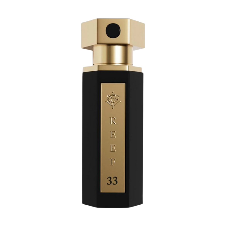 Reef 33 (Eau de Parfum)