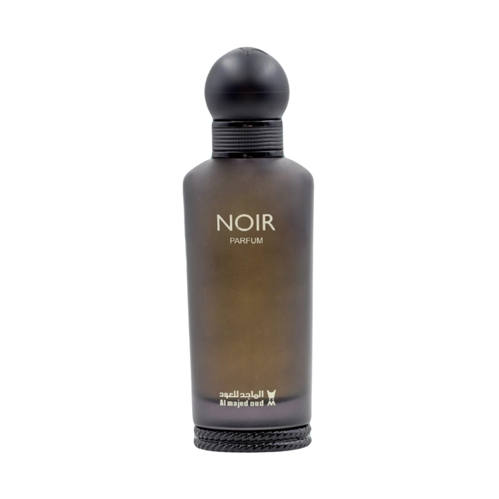 Al Majed Noir (Eau de Parfum)